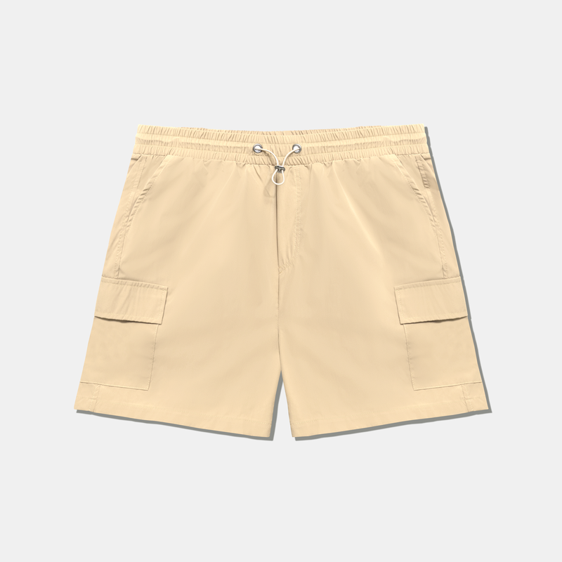 Veseo Shorts